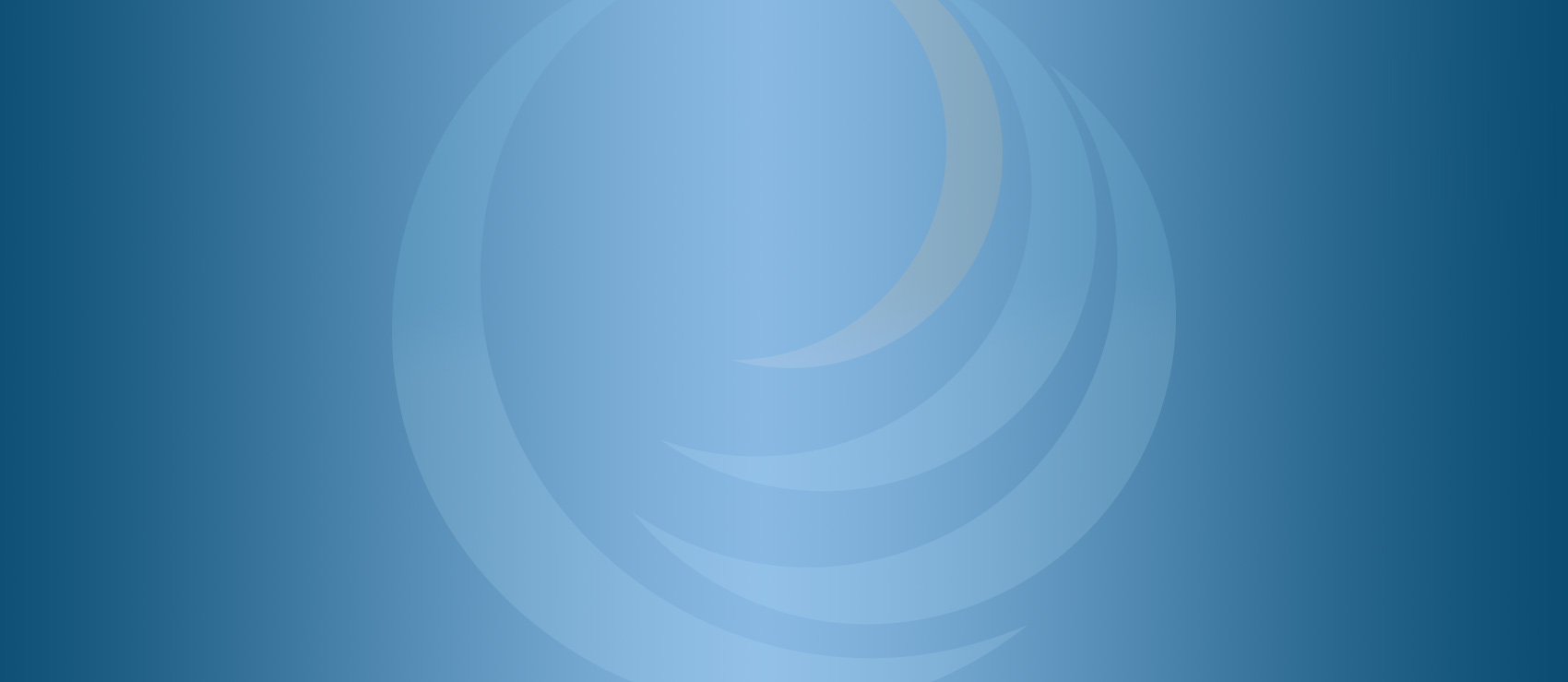 Futuràlia Tècnics - Tecnologia informàtica, comunicacions i telefonia