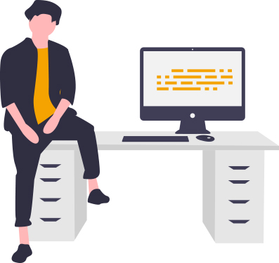 Futuràlia Tècnics - Tecnologia informàtica, comunicacions i telefonia