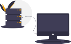 Futuràlia Tècnics - Tecnologia informàtica, comunicacions i telefonia